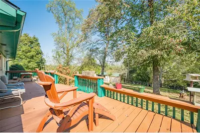 1276 Howell Bridge Road, Ball Ground, GA 30107 - Photo 24