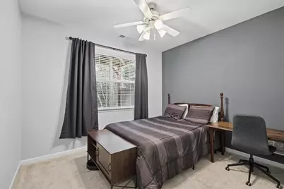 3801 Chattahoochee Summit Drive SE #5, Atlanta, GA 30339 - Photo 36