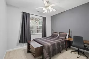 3801 Chattahoochee Summit Dr SE, Atlanta, GA 30339 - Photo 36