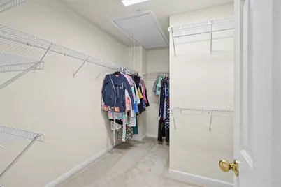3801 Chattahoochee Summit Drive SE #5, Atlanta, GA 30339 - Photo 24