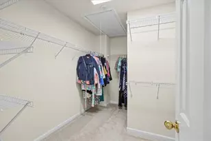 3801 Chattahoochee Summit Dr SE, Atlanta, GA 30339 - Photo 24