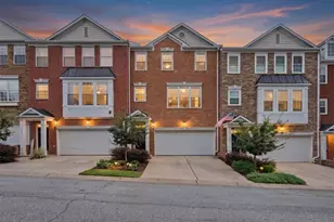 3801 Chattahoochee Summit Dr SE, Atlanta, GA 30339 - Photo 1
