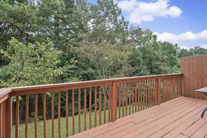 3801 Chattahoochee Summit Drive SE #5, Atlanta, GA 30339 - Photo 38