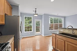 3801 Chattahoochee Summit Dr SE, Atlanta, GA 30339 - Photo 16