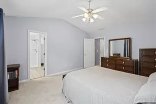 3801 Chattahoochee Summit Dr SE, Atlanta, GA 30339 - Photo 22