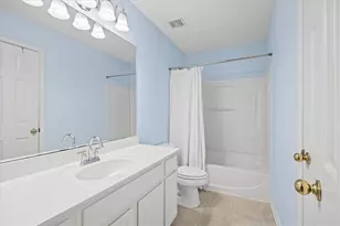 3801 Chattahoochee Summit Dr SE, Atlanta, GA 30339 - Photo 32