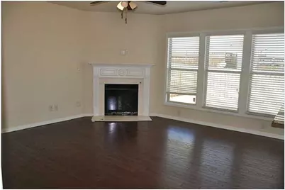 2545 Thackery Court, Cumming, GA 30041 - Photo 6