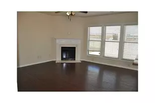 2545 Thackery Ct, Cumming, GA 30041 - Photo 6