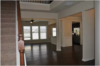 2545 Thackery Court, Cumming, GA 30041 - Photo 2
