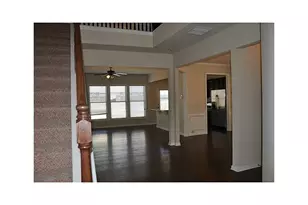 2545 Thackery Ct, Cumming, GA 30041 - Photo 2