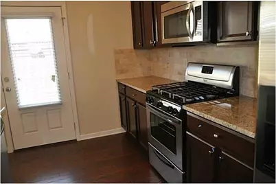 2545 Thackery Court, Cumming, GA 30041 - Photo 4
