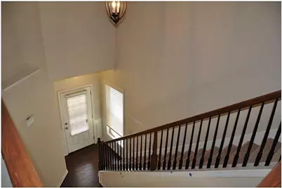 2545 Thackery Court, Cumming, GA 30041 - Photo 16