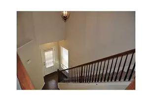 2545 Thackery Ct, Cumming, GA 30041 - Photo 16