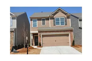 2545 Thackery Ct, Cumming, GA 30041 - Photo 1