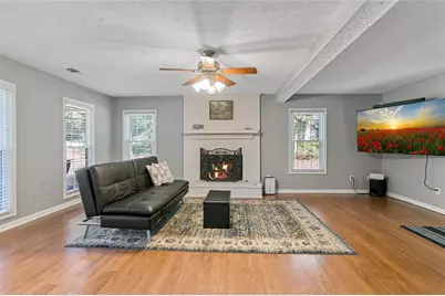 [Address not provided], McDonough, GA 30253 - Photo 20