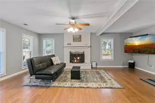 [Address not provided], McDonough, GA 30253 - Photo 20