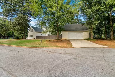 [Address not provided], McDonough, GA 30253 - Photo 46