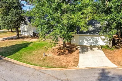 [Address not provided], McDonough, GA 30253 - Photo 40