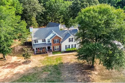 [Address not provided], McDonough, GA 30253 - Photo 2