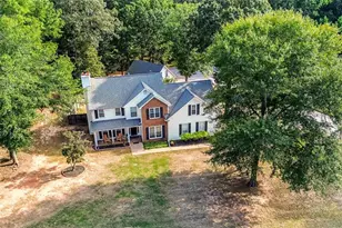 [Address not provided], McDonough, GA 30253 - Photo 2