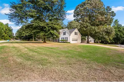 [Address not provided], McDonough, GA 30253 - Photo 6