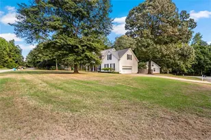 [Address not provided], McDonough, GA 30253 - Photo 6