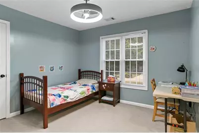 [Address not provided], McDonough, GA 30253 - Photo 30