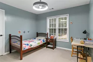 [Address not provided], McDonough, GA 30253 - Photo 30