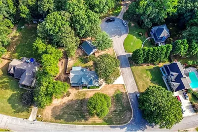 [Address not provided], McDonough, GA 30253 - Photo 42