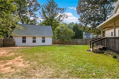 [Address not provided], McDonough, GA 30253 - Photo 48