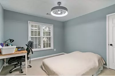 [Address not provided], McDonough, GA 30253 - Photo 34