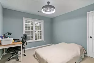 [Address not provided], McDonough, GA 30253 - Photo 34