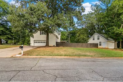 [Address not provided], McDonough, GA 30253 - Photo 4