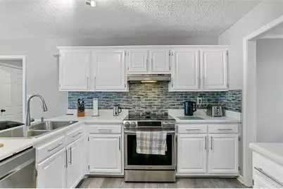 [Address not provided], McDonough, GA 30253 - Photo 14