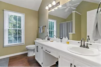 [Address not provided], McDonough, GA 30253 - Photo 26