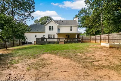 [Address not provided], McDonough, GA 30253 - Photo 44