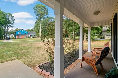 [Address not provided], McDonough, GA 30253 - Photo 8