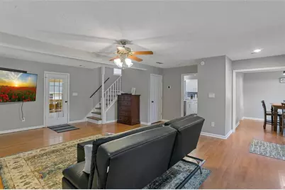 [Address not provided], McDonough, GA 30253 - Photo 22