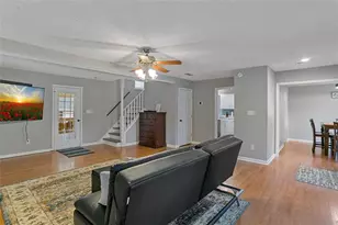 [Address not provided], McDonough, GA 30253 - Photo 22