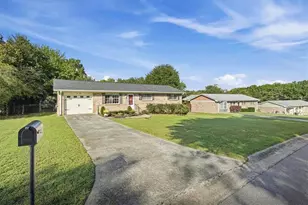 [Address not provided], Conyers, GA 30012 - Photo 20