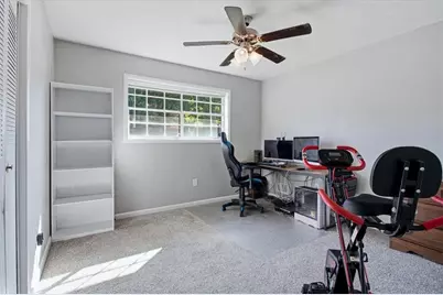 [Address not provided], Conyers, GA 30012 - Photo 10