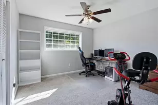 [Address not provided], Conyers, GA 30012 - Photo 10