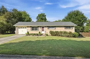 [Address not provided], Conyers, GA 30012 - Photo 1