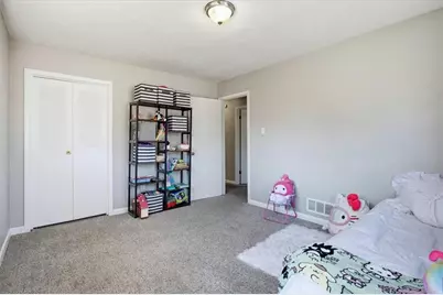 [Address not provided], Conyers, GA 30012 - Photo 14