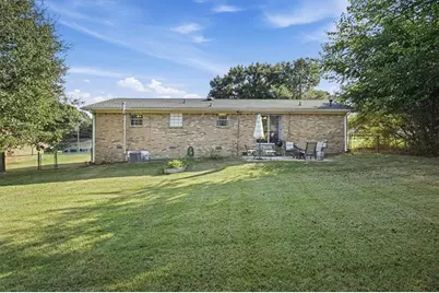 [Address not provided], Conyers, GA 30012 - Photo 24