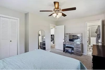 [Address not provided], Conyers, GA 30012 - Photo 16