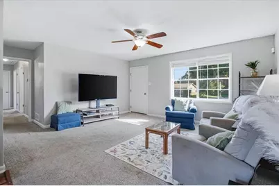 [Address not provided], Conyers, GA 30012 - Photo 4