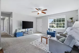 [Address not provided], Conyers, GA 30012 - Photo 4