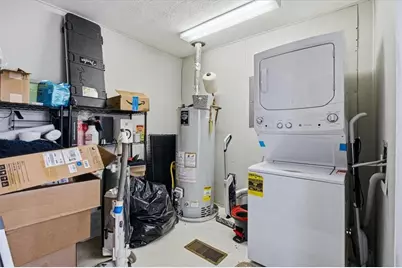 [Address not provided], Conyers, GA 30012 - Photo 18
