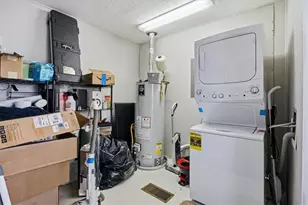 [Address not provided], Conyers, GA 30012 - Photo 18